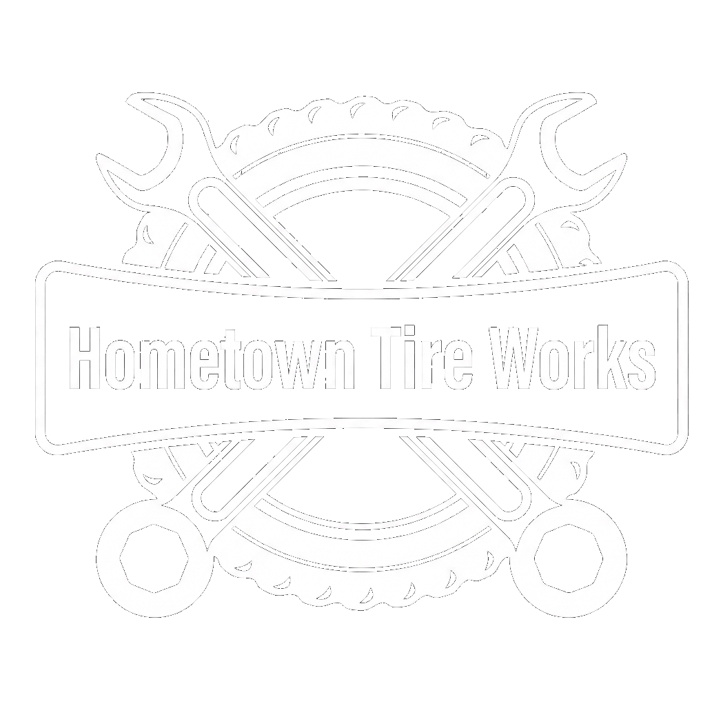 Hometown Tire Works